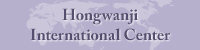 Hongwanji International Center